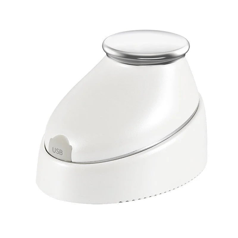 Pore Cleaner - Home Deep Cleaning Device - HalleBeauty